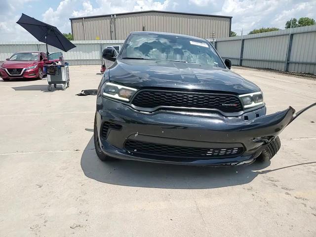 2023 Dodge Durango Gt VIN: 1C4RDHDG7PC682059 Lot: 69684205