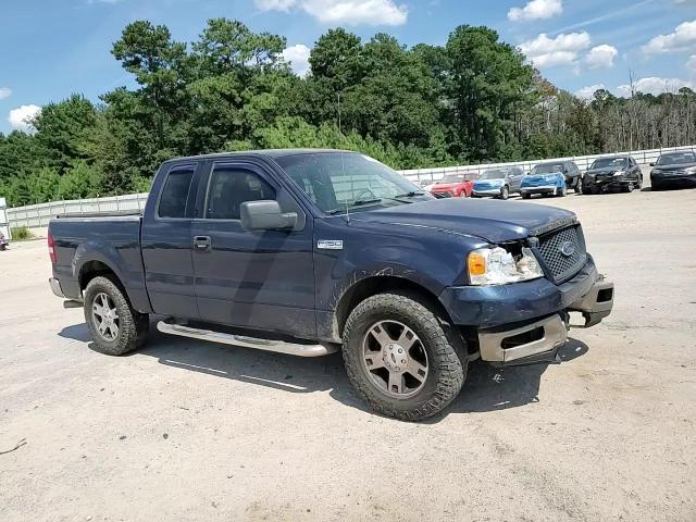 2004 Ford F150 VIN: 1FTRX12574KD66159 Lot: 70764575