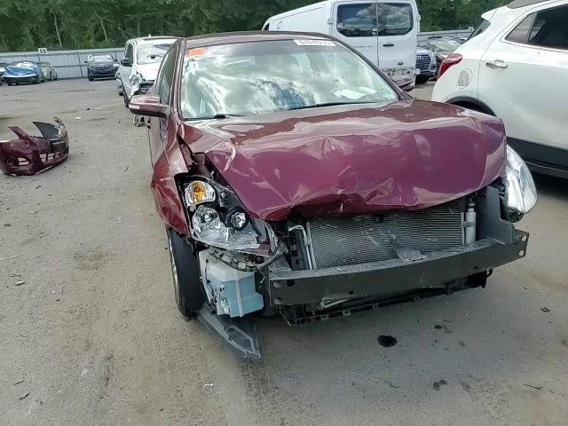 2010 Nissan Altima Base VIN: 1N4AL2AP7AN566976 Lot: 67678735