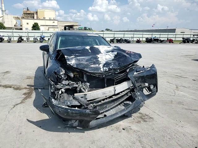 2015 Lexus Is 250 VIN: JTHBF1D29F5058174 Lot: 69351135