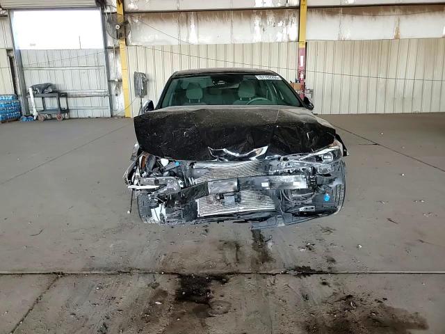 2022 Hyundai Elantra Sel VIN: KMHLN4AG5NU268118 Lot: 67782265