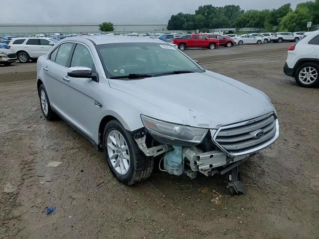 2013 Ford Taurus Se VIN: 1FAHP2D89DG171584 Lot: 69645495
