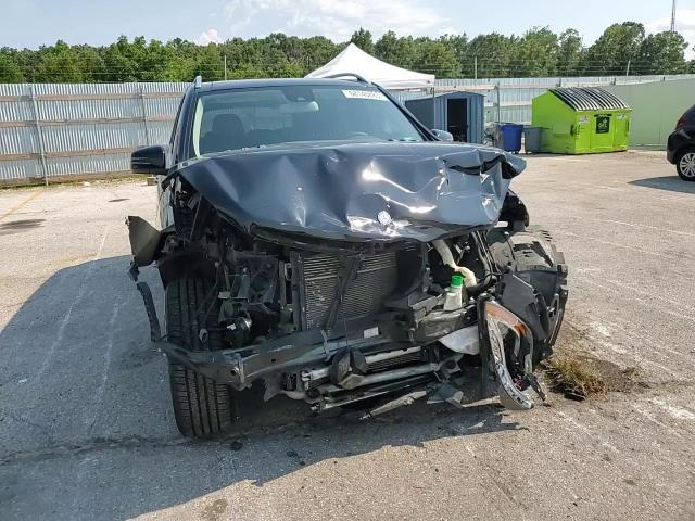 2014 Mercedes-Benz Ml 350 4Matic VIN: 4JGDA5HB7EA357397 Lot: 68140885