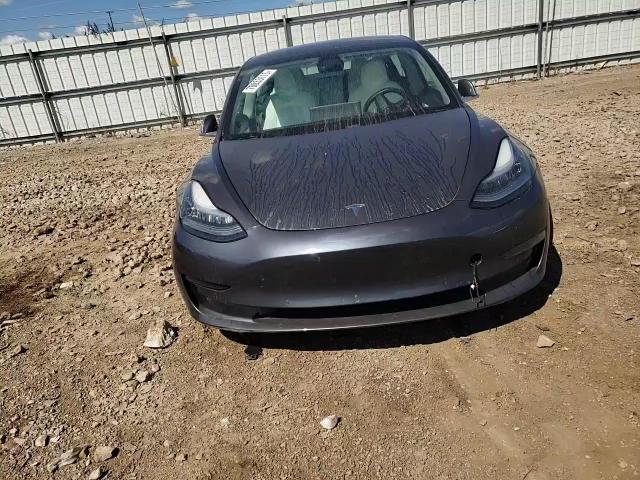 2020 Tesla Model 3 VIN: 5YJ3E1EC1LF736362 Lot: 70033115