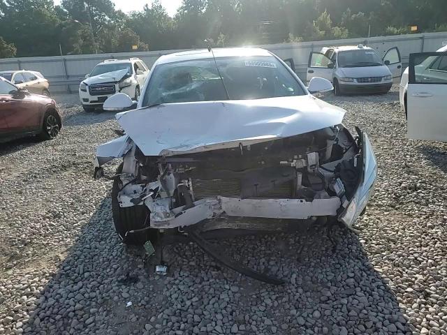 2017 Buick Regal Premium VIN: 2G4GR5GX2H9131612 Lot: 68905985