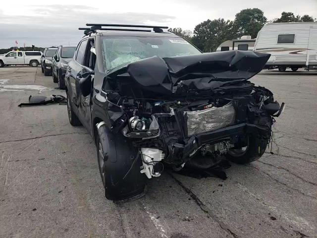 2021 Kia Seltos S VIN: KNDEU2AA1M7059598 Lot: 70349935