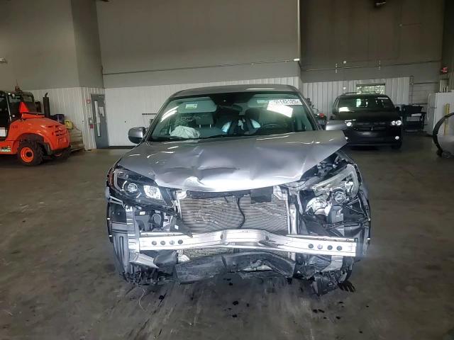 2020 Honda Pilot Ex VIN: 5FNYF6H35LB060929 Lot: 69142125