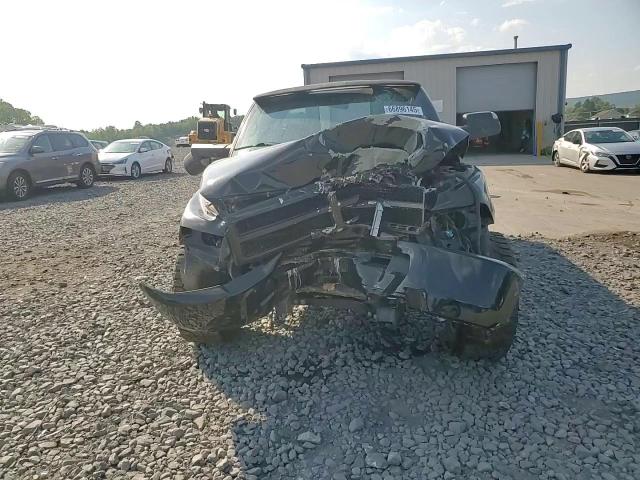 1999 Dodge Ram 2500 VIN: 1B7KF2364XJ511945 Lot: 66896145