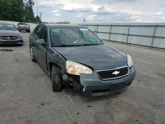 2007 Chevrolet Malibu Lt VIN: 1G1ZT58N47F282767 Lot: 70454505