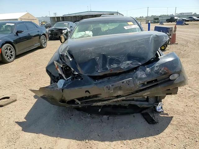 2007 Lexus Es 350 VIN: JTHBJ46G372119093 Lot: 69697275