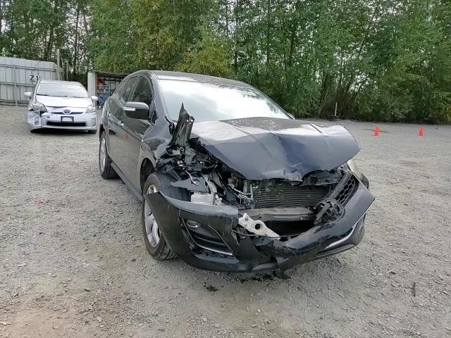 2011 Mazda Cx-7 VIN: JM3ER4DL3B0369551 Lot: 67935205