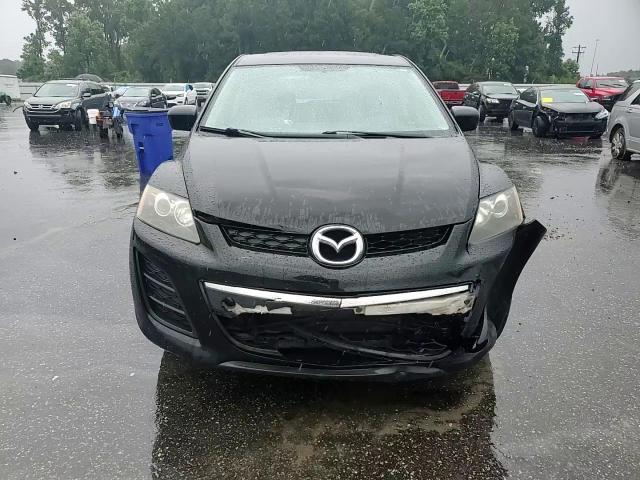 2011 Mazda Cx-7 VIN: JM3ER2B52B0402581 Lot: 68269935