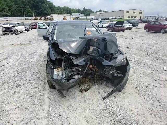 2019 Mazda Cx-5 Sport VIN: JM3KFABM2K0609940 Lot: 69689865