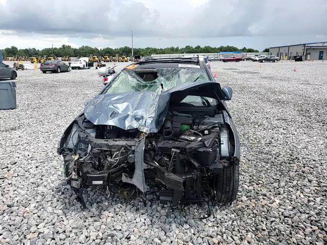 2016 Hyundai Sonata Sport VIN: 5NPE34AFXGH393560 Lot: 69861915