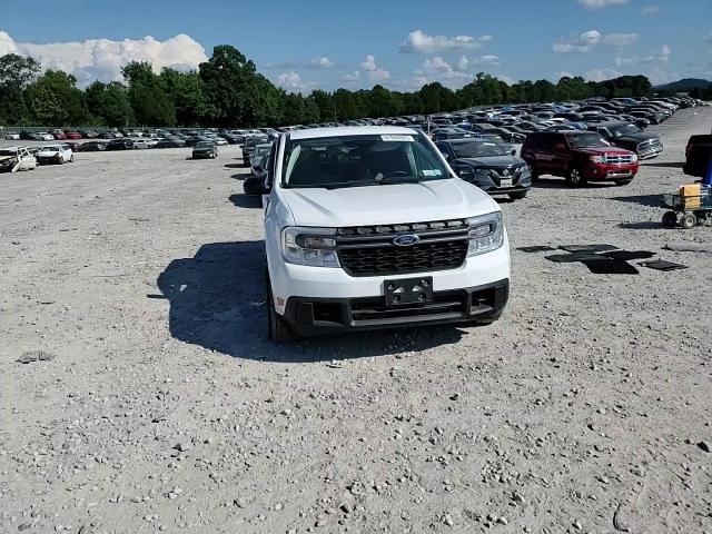 2024 Ford Maverick Xlt VIN: 3FTTW8J91RRB34312 Lot: 67650925