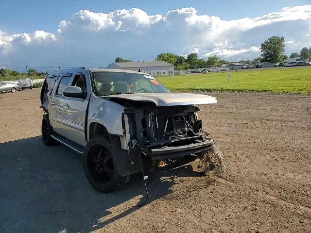 2008 GMC Yukon Xl Denali VIN: 1GKFK66848J197415 Lot: 70134595