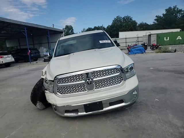 2016 Ram 1500 Laramie VIN: 1C6RR7NM0GS354298 Lot: 70212125