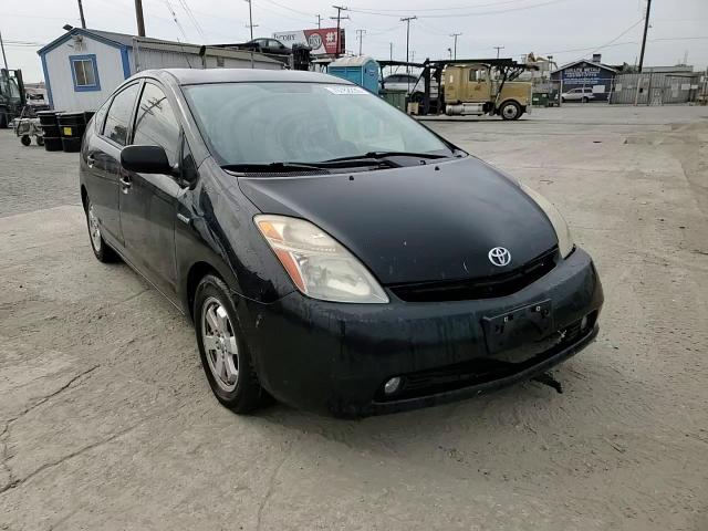 2008 Toyota Prius VIN: JTDKB20U383309764 Lot: 70782235