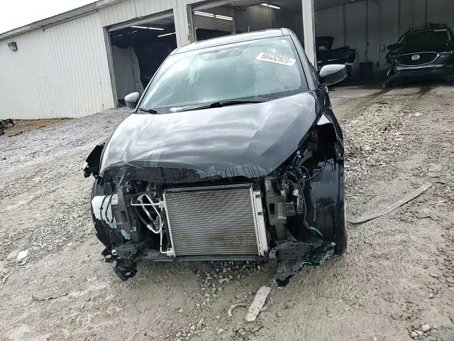 2020 Nissan Kicks S VIN: 3N1CP5BV8LL515465 Lot: 68432925