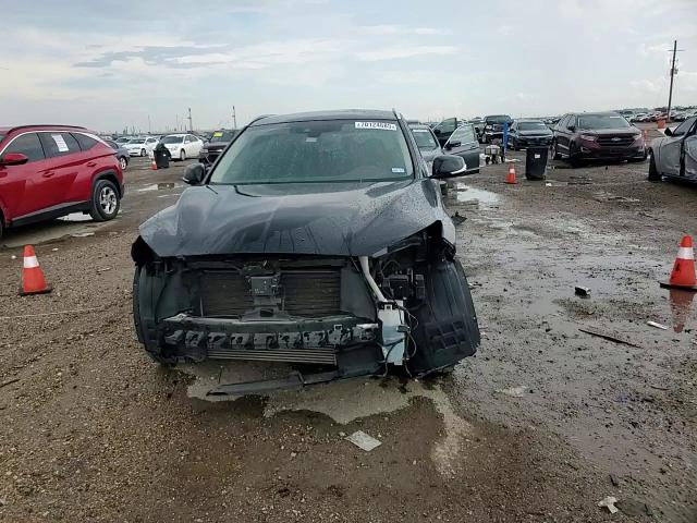 2020 Infiniti Qx50 Pure VIN: 3PCAJ5M15LF116592 Lot: 70124685