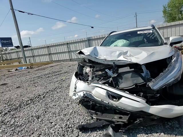 2023 Toyota Corolla Cross Le VIN: 7MUFBABG5PV011223 Lot: 67961455