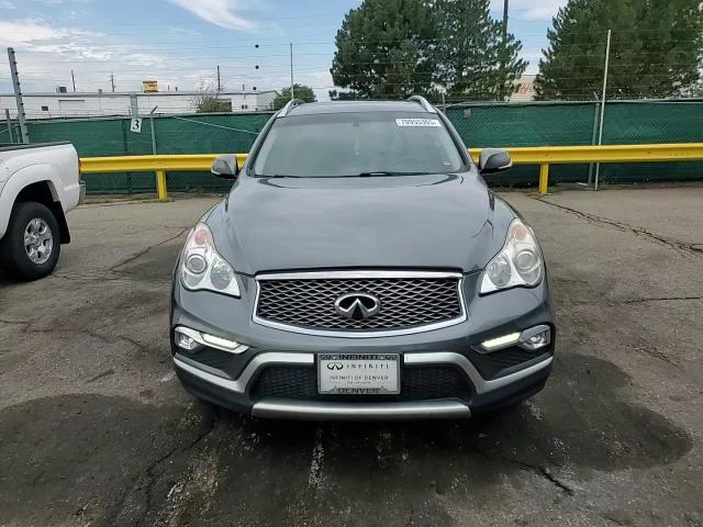 2016 Infiniti Qx50 VIN: JN1BJ0RR6GM271724 Lot: 70955365