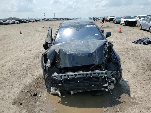 2020 Jaguar Xe S VIN: SAJAE4FX8LCP57282 Lot: 68337065