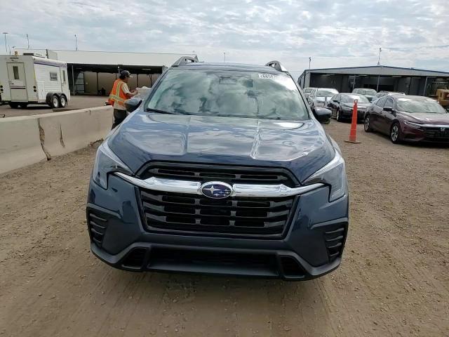 2024 Subaru Ascent Premium VIN: 4S4WMAED9R3459311 Lot: 68587995