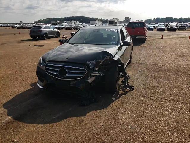 2014 Mercedes-Benz E 350 VIN: WDDHF5KB8EB039191 Lot: 69944045