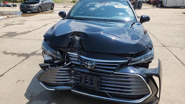 2019 Toyota Avalon Xle VIN: 4T1BZ1FB0KU036713 Lot: 69848075