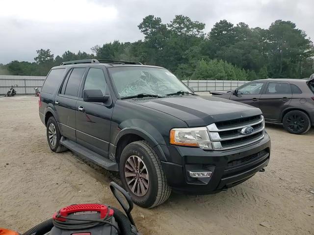 2016 Ford Expedition Xlt VIN: 1FMJU1JT8GEF41684 Lot: 69683315