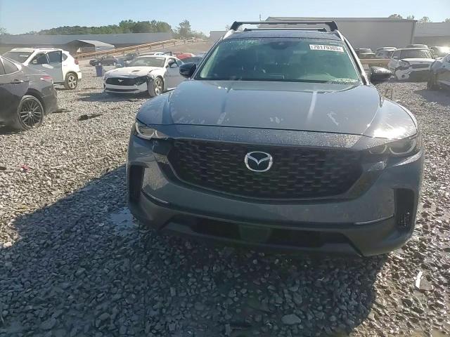 2023 Mazda Cx-50 Preferred Plus VIN: 7MMVABCM0PN153178 Lot: 70179385