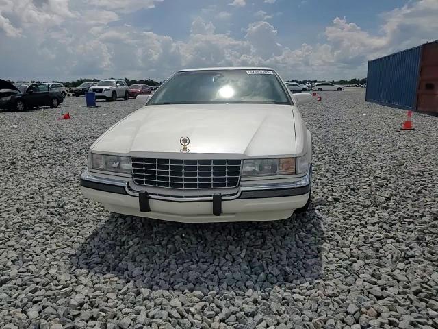 1996 Cadillac Seville Sls VIN: 1G6KS52Y1TU818131 Lot: 67793165