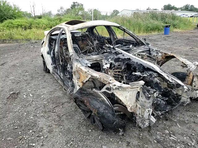 2016 BMW 528 Xi VIN: WBA5A7C54GG149951 Lot: 69647345