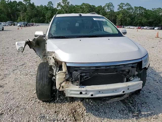2013 Ford Edge Limited VIN: 2FMDK3KC0DBA79741 Lot: 69082035