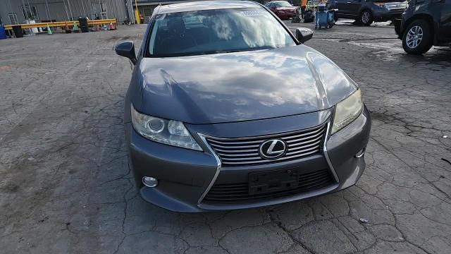 2013 Lexus Es 350 VIN: JTHBK1GG7D2014854 Lot: 69850445