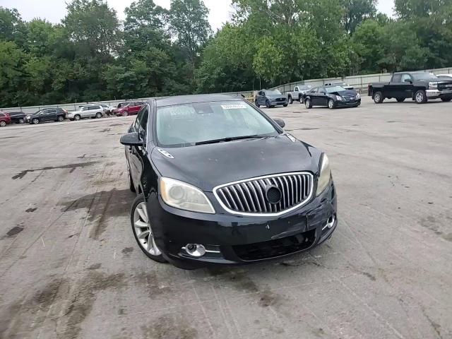 2014 Buick Verano Convenience VIN: 1G4PR5SK0E4233856 Lot: 69864635