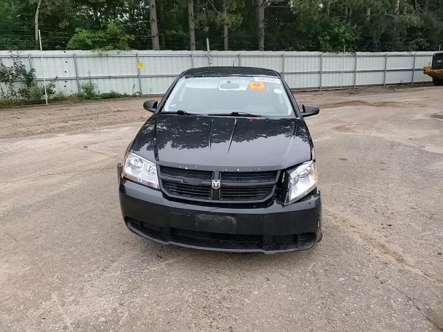2010 Dodge Avenger Sxt VIN: 1B3CC4FB6AN202304 Lot: 69418525