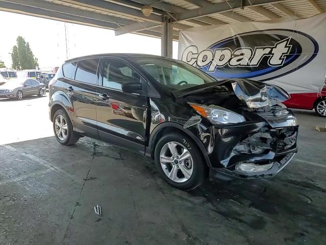 2014 Ford Escape Se VIN: 1FMCU0G91EUD10157 Lot: 68703525