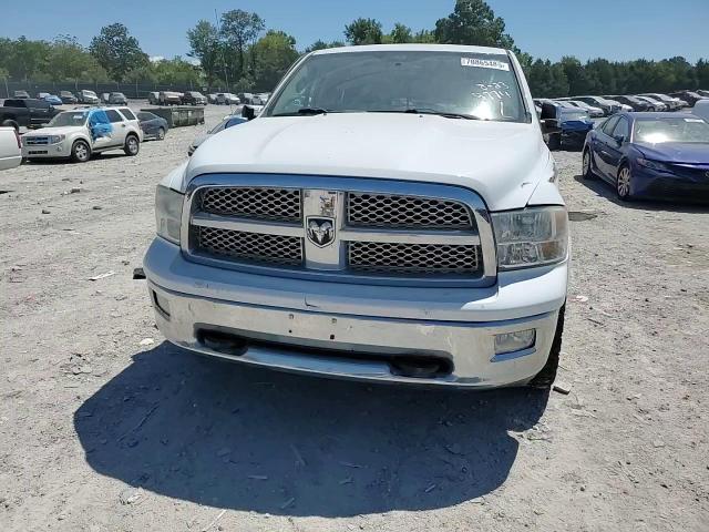 2012 Dodge Ram 1500 Laramie VIN: 1C6RD7NT9CS109774 Lot: 70865485