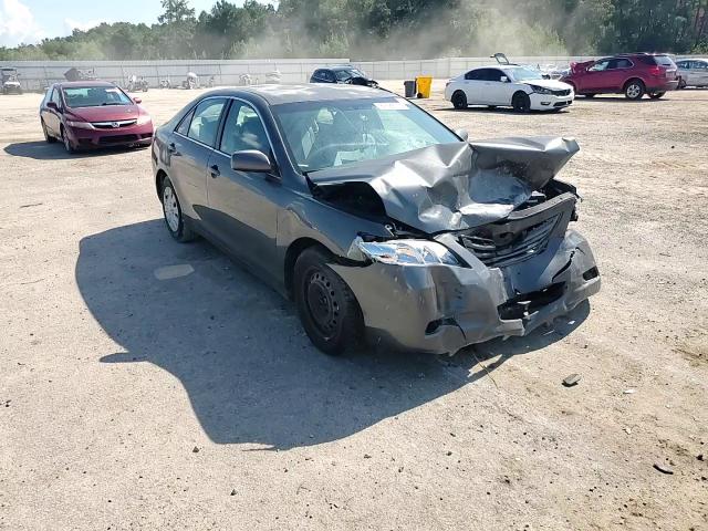 2009 Toyota Camry Base VIN: 4T1BE46K29U904279 Lot: 68688015