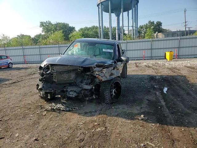 2018 Ram 1500 Sport VIN: 1C6RR7HG7JS255720 Lot: 69461175