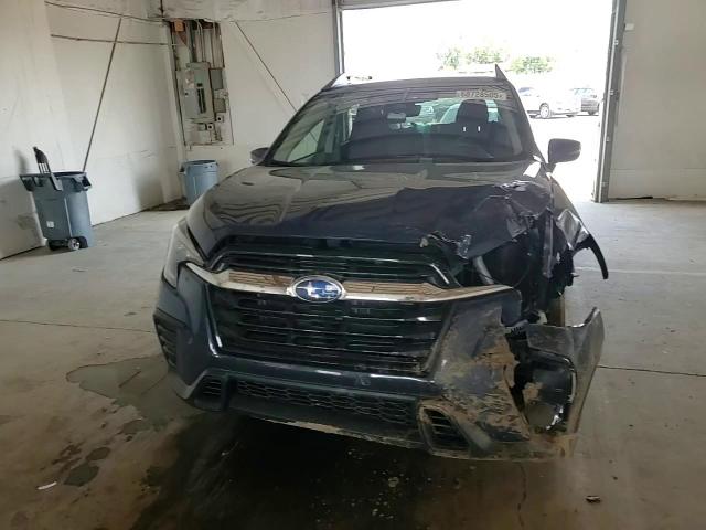 2023 Subaru Ascent Premium VIN: 4S4WMAED1P3419964 Lot: 68728505