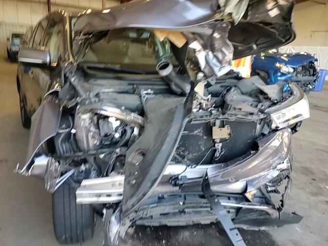 2020 Acura Mdx Technology VIN: 5J8YD4H53LL026899 Lot: 70161155