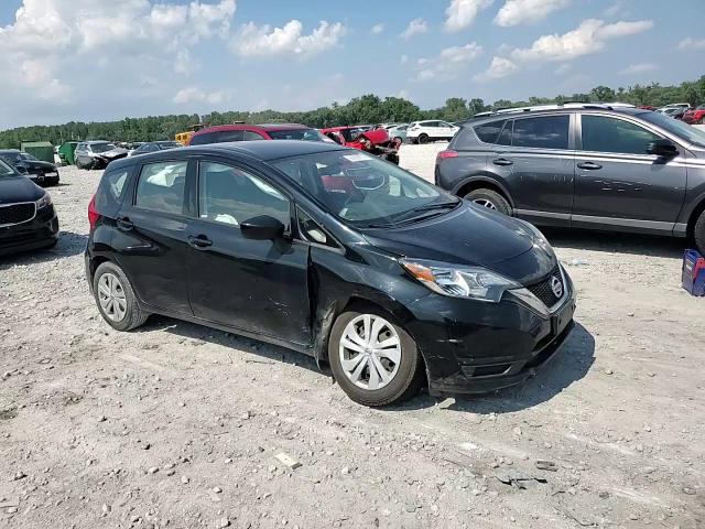 2018 Nissan Versa Note S VIN: 3N1CE2CP6JL355412 Lot: 68363675