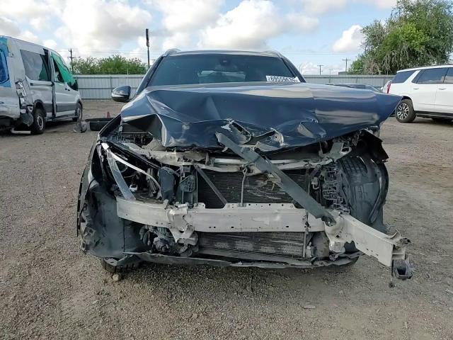 2019 Mercedes-Benz Glc 300 VIN: WDC0G4JB6KV147376 Lot: 69559635