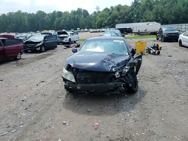 2007 Lexus Es 350 VIN: JTHBJ46G272154014 Lot: 68121595
