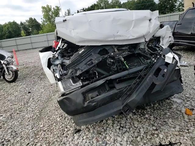 2019 Ford F250 Super Duty VIN: 1FT7W2B67KED15751 Lot: 69829685