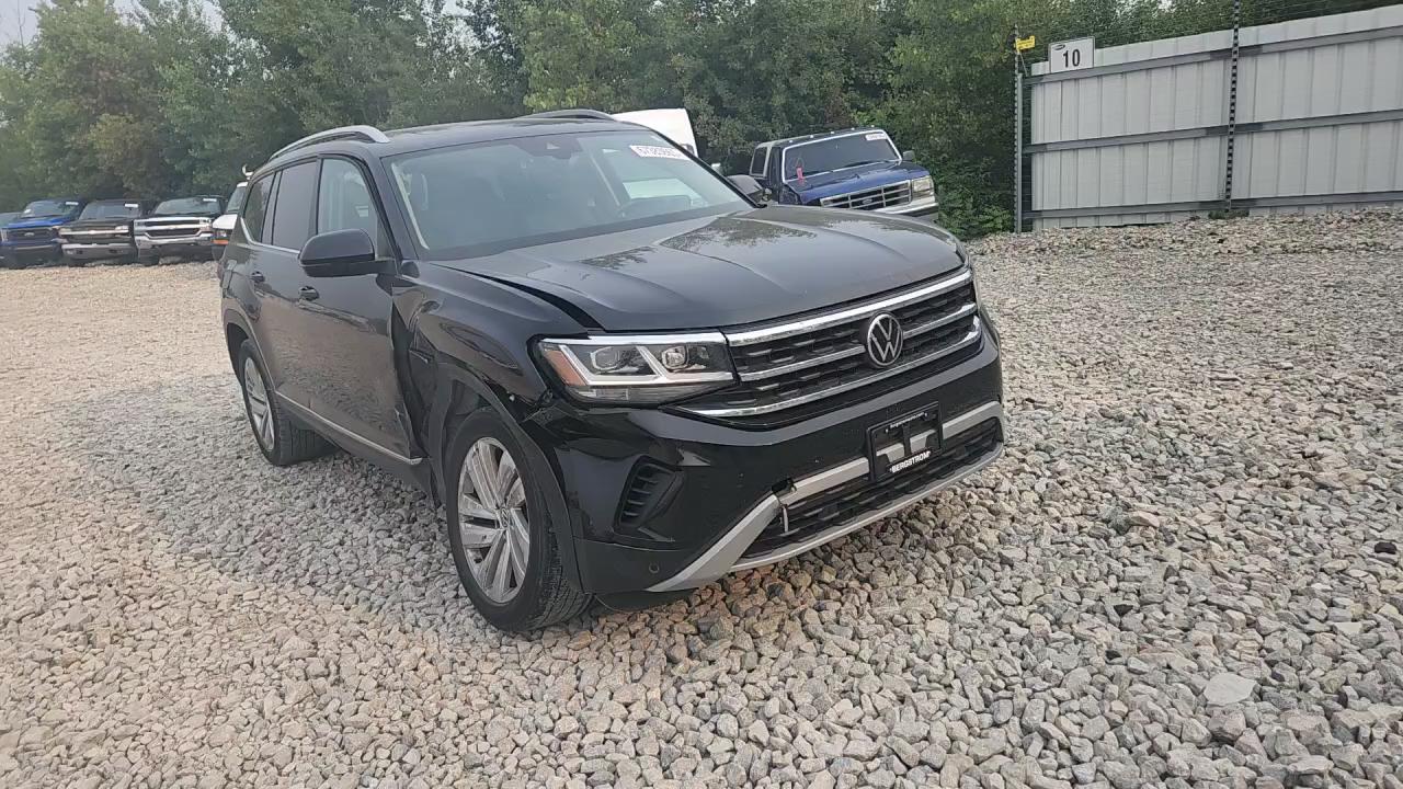 Фото: 1V2BR2CA9MC502927