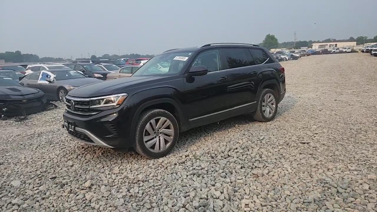 Фото: 1V2BR2CA9MC502927